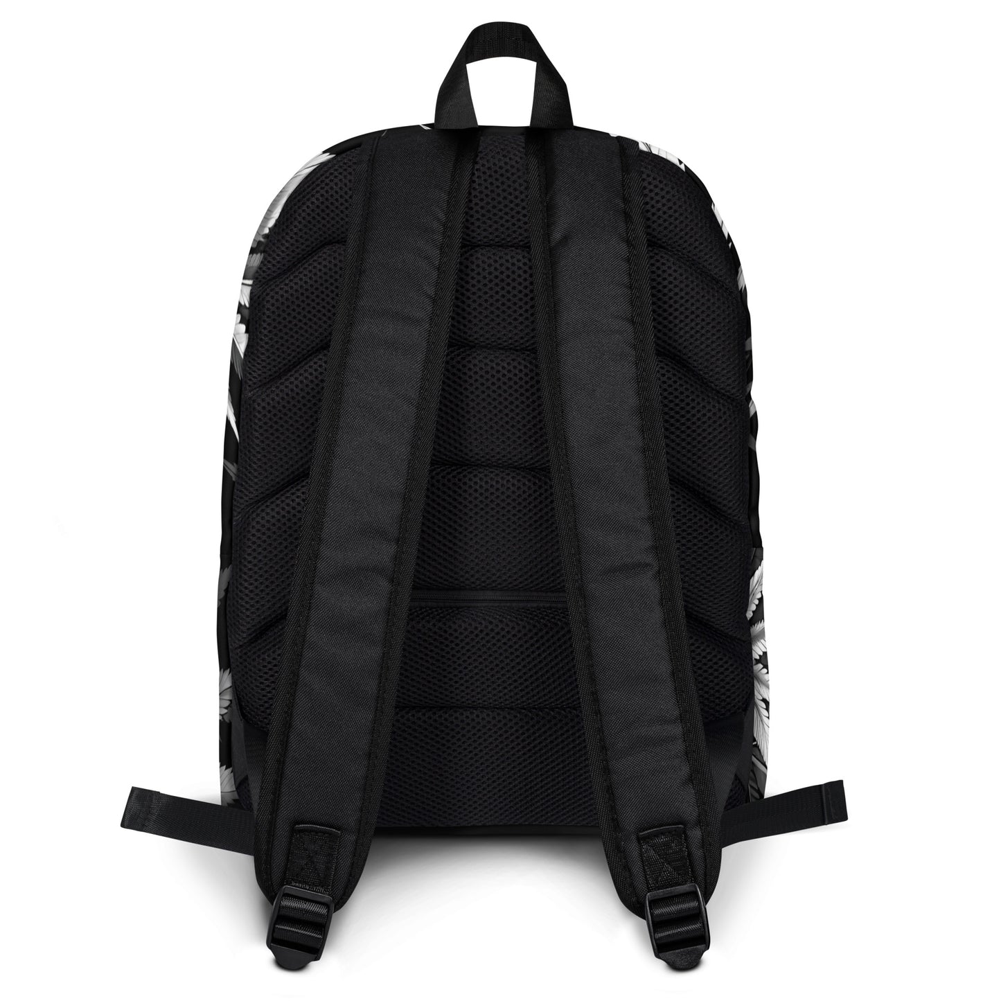 "Flawda Stoner" Backpack