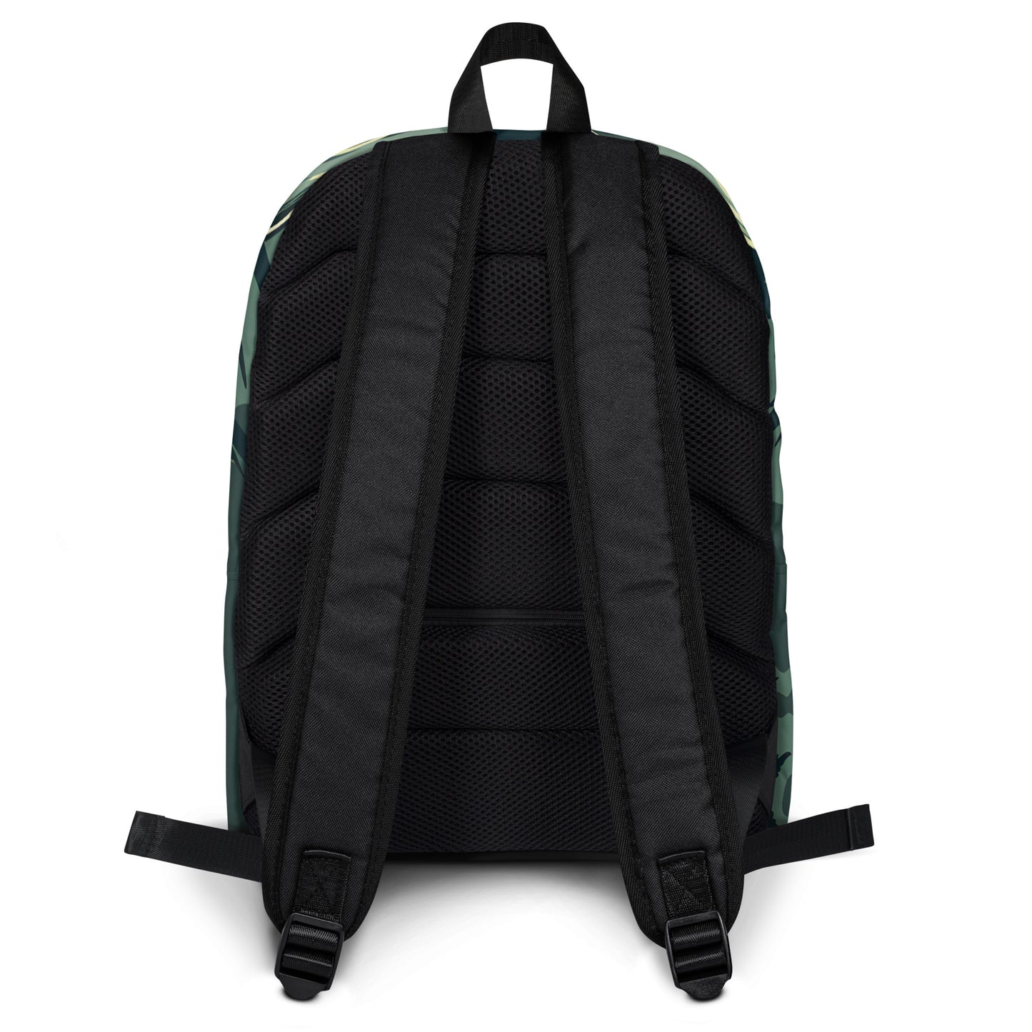 "Best Buds" Backpack