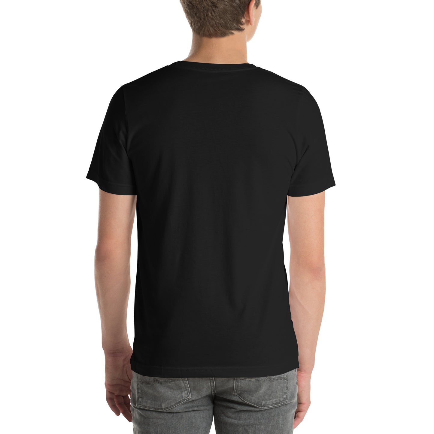 "Florida" t-shirt