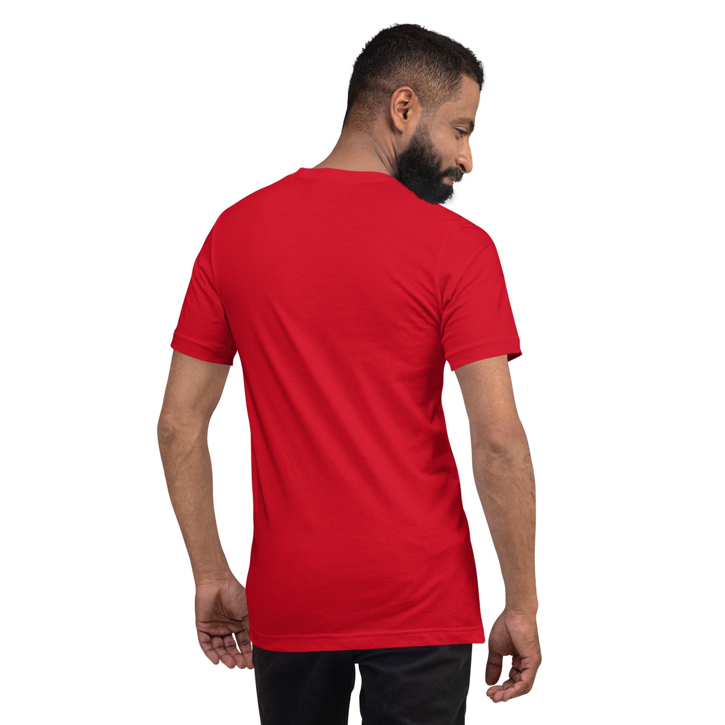 "One Piece" Weed t-shirt