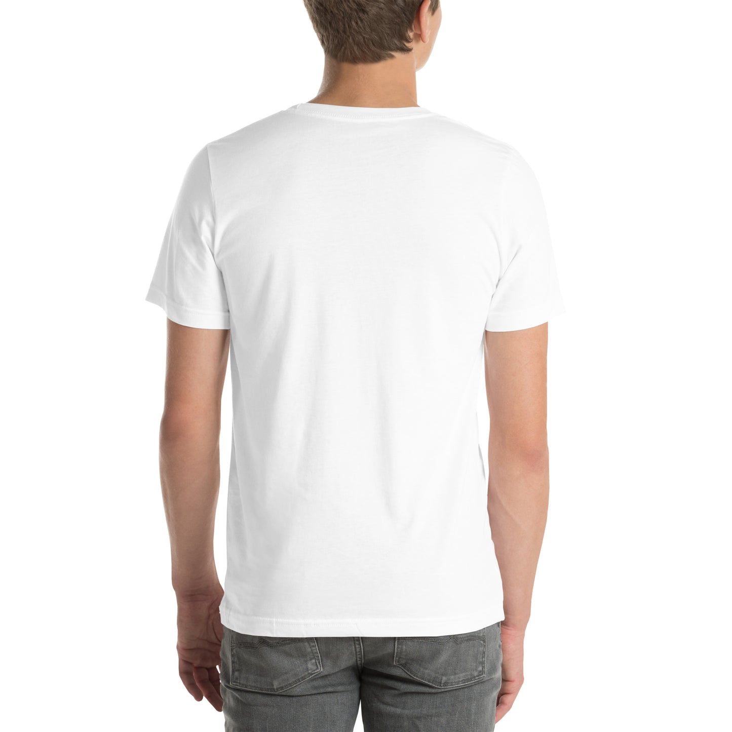 "Stoned bear" Weed t-shirt