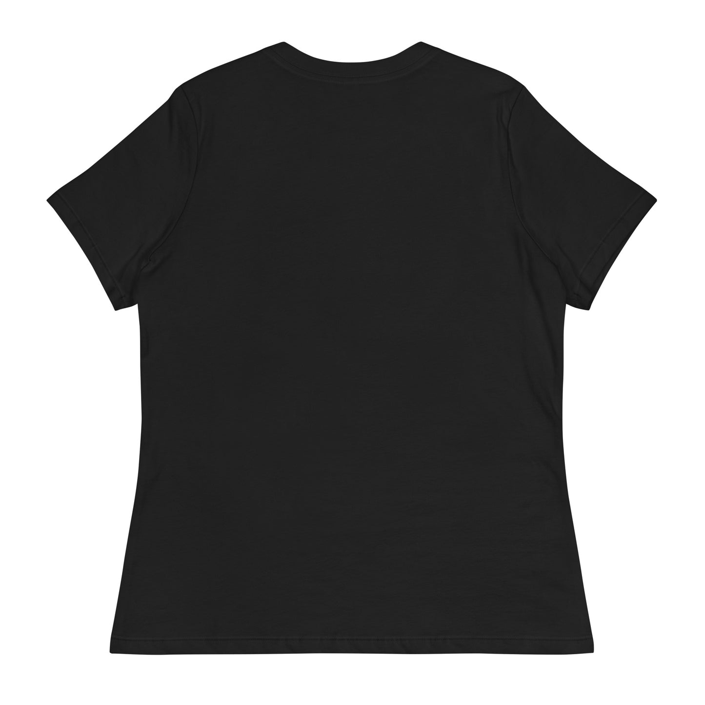 "Florida" T-Shirt