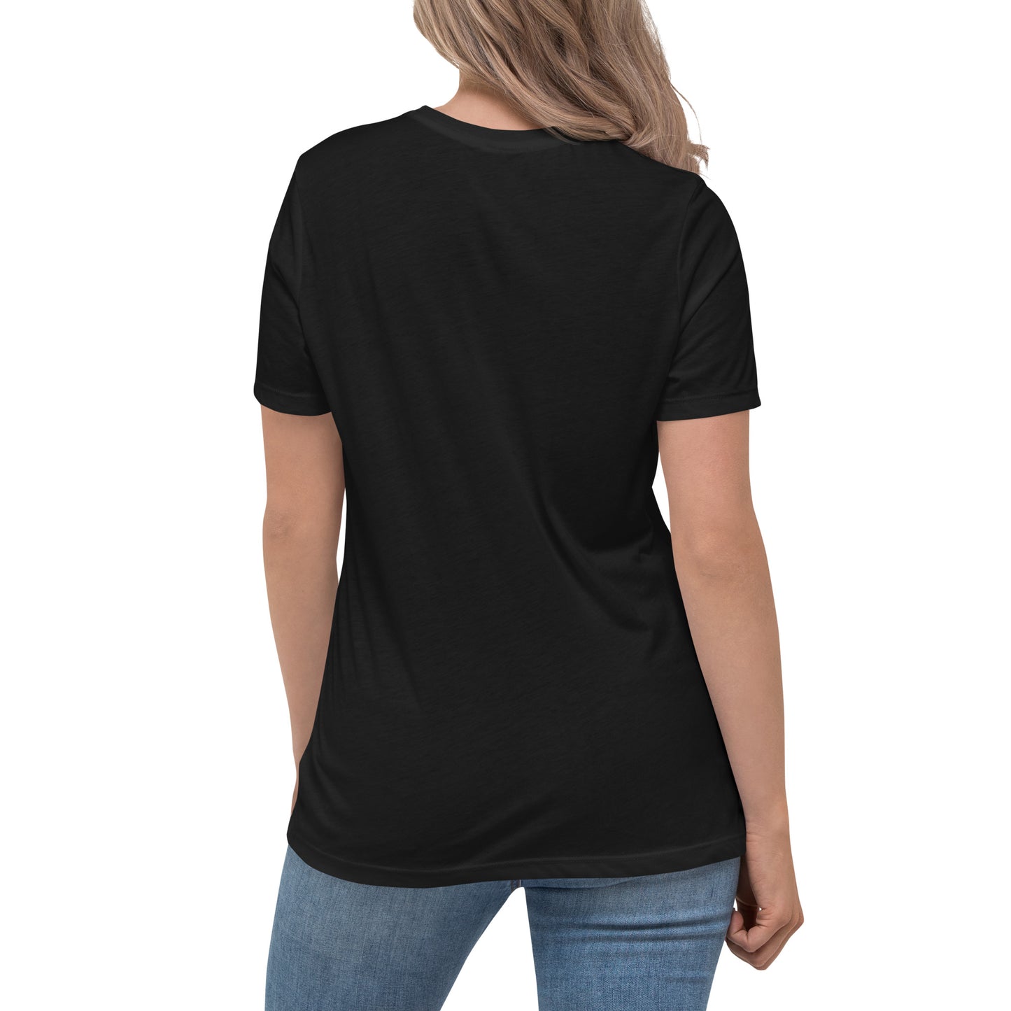 "Florida" T-Shirt