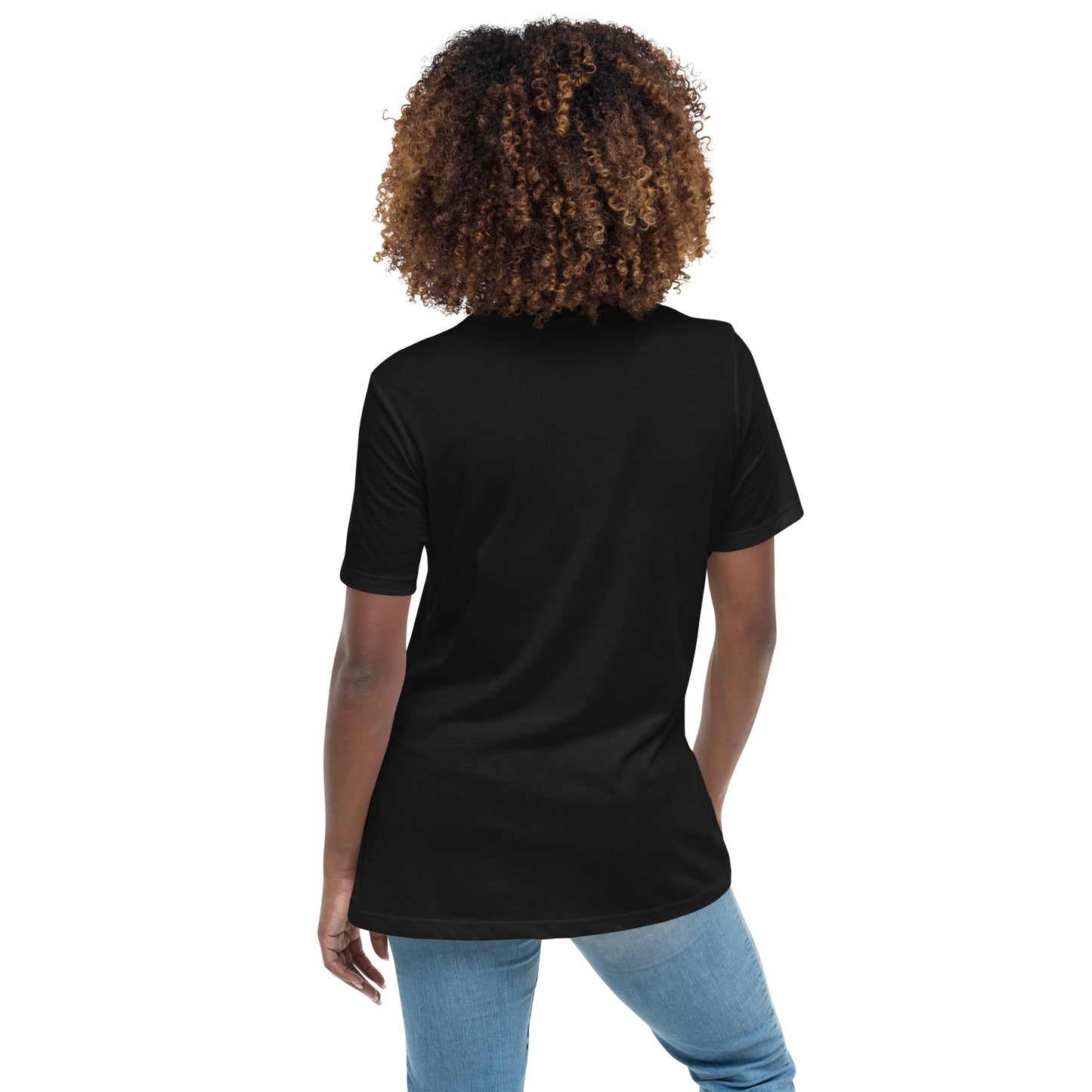 "One Piece" Weed T-Shirt