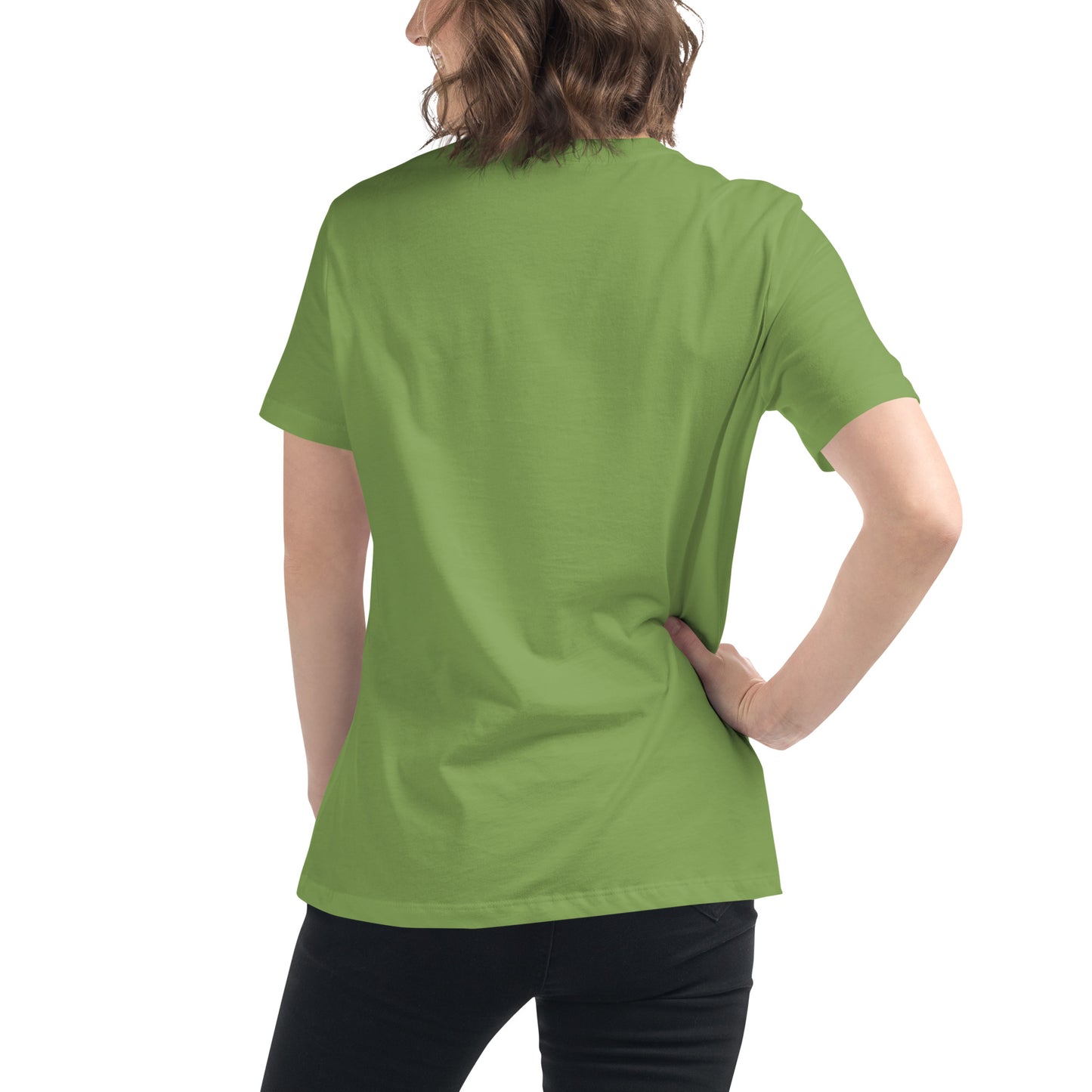 "Stoner Graffiti" T-Shirt