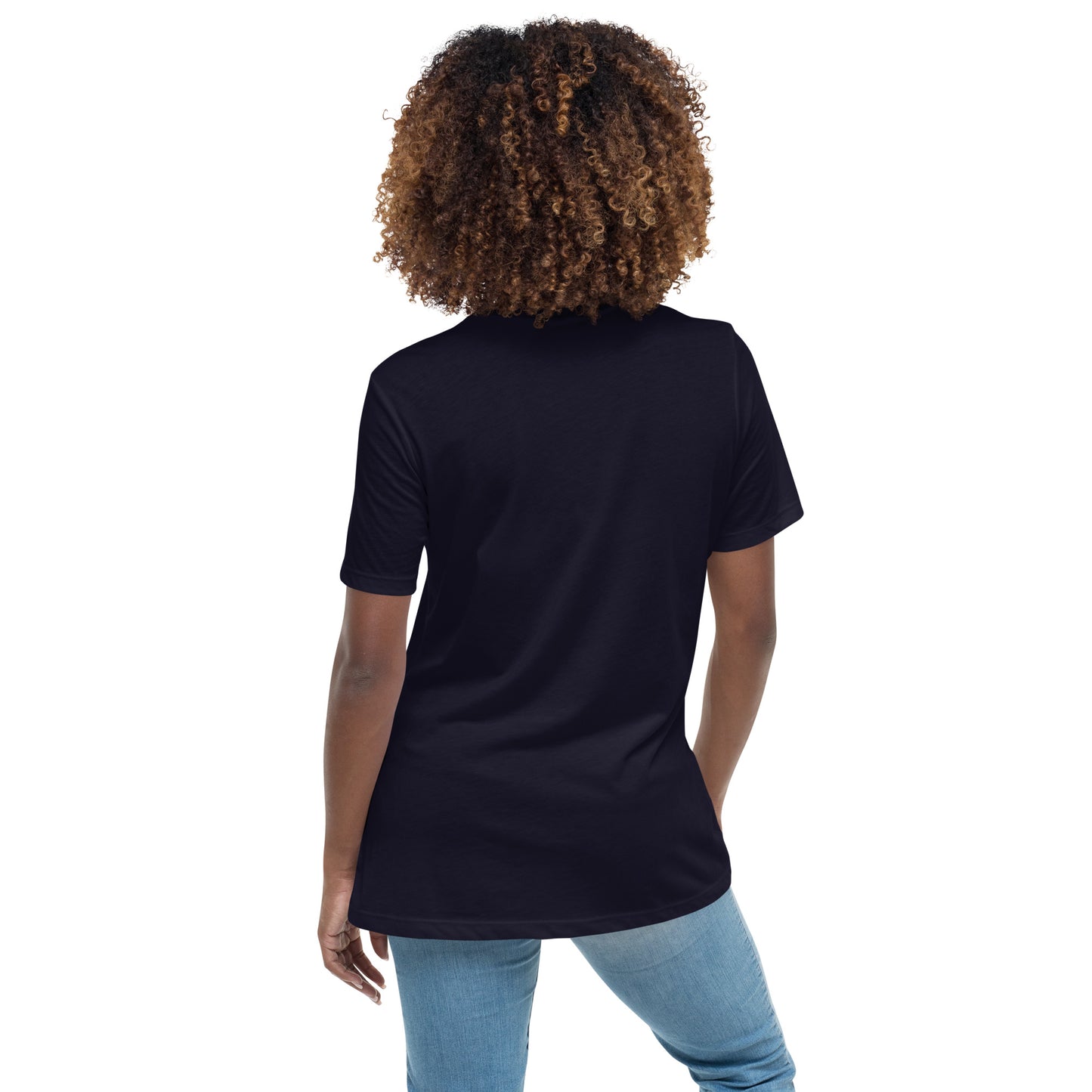 "Florida" T-Shirt