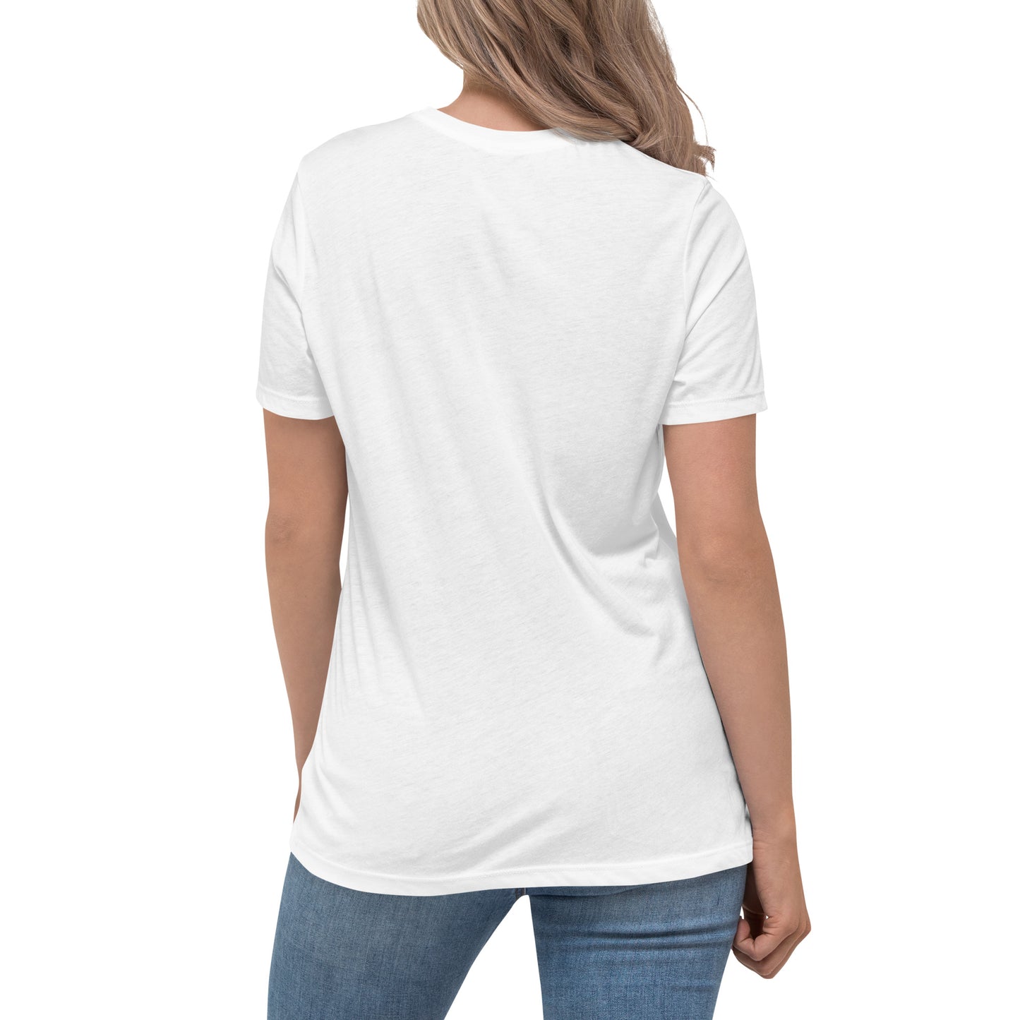 "Florida" T-Shirt