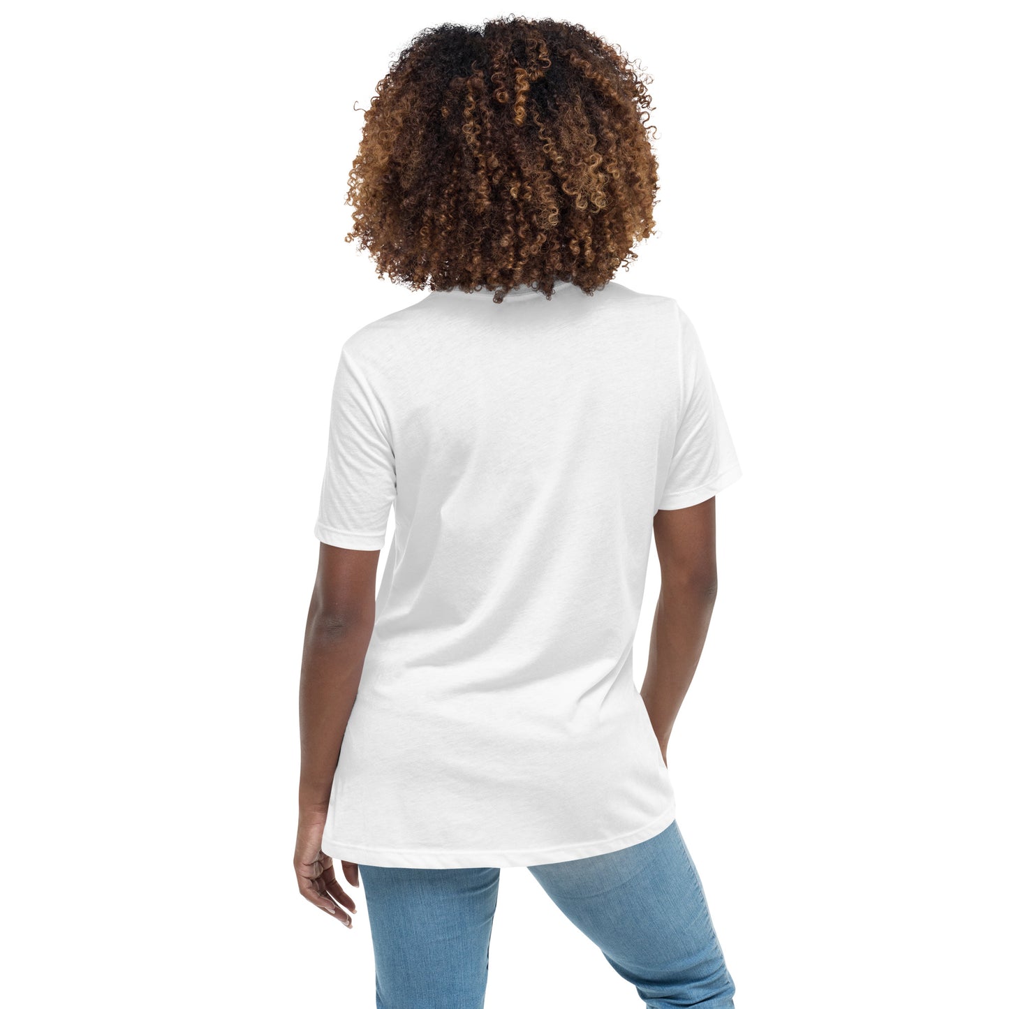 "One Piece" Weed T-Shirt