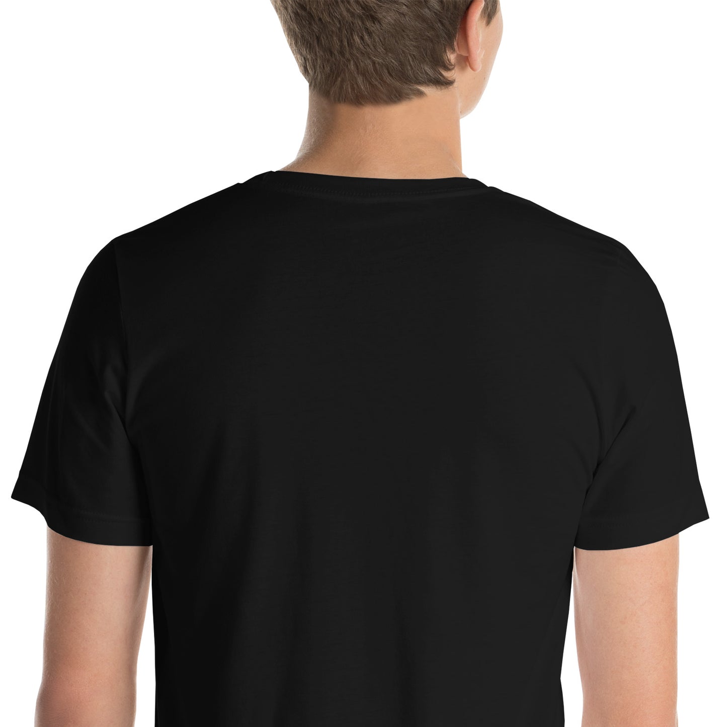“Stoner Graffiti” T-shirt