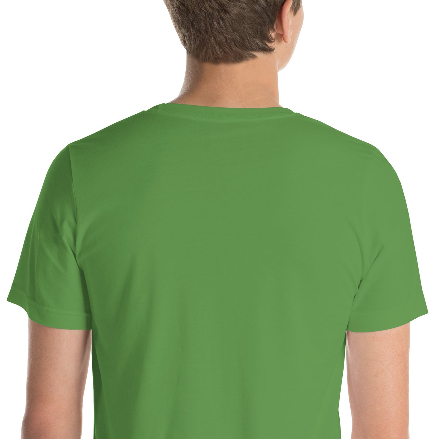 “Stoner Graffiti” T-shirt