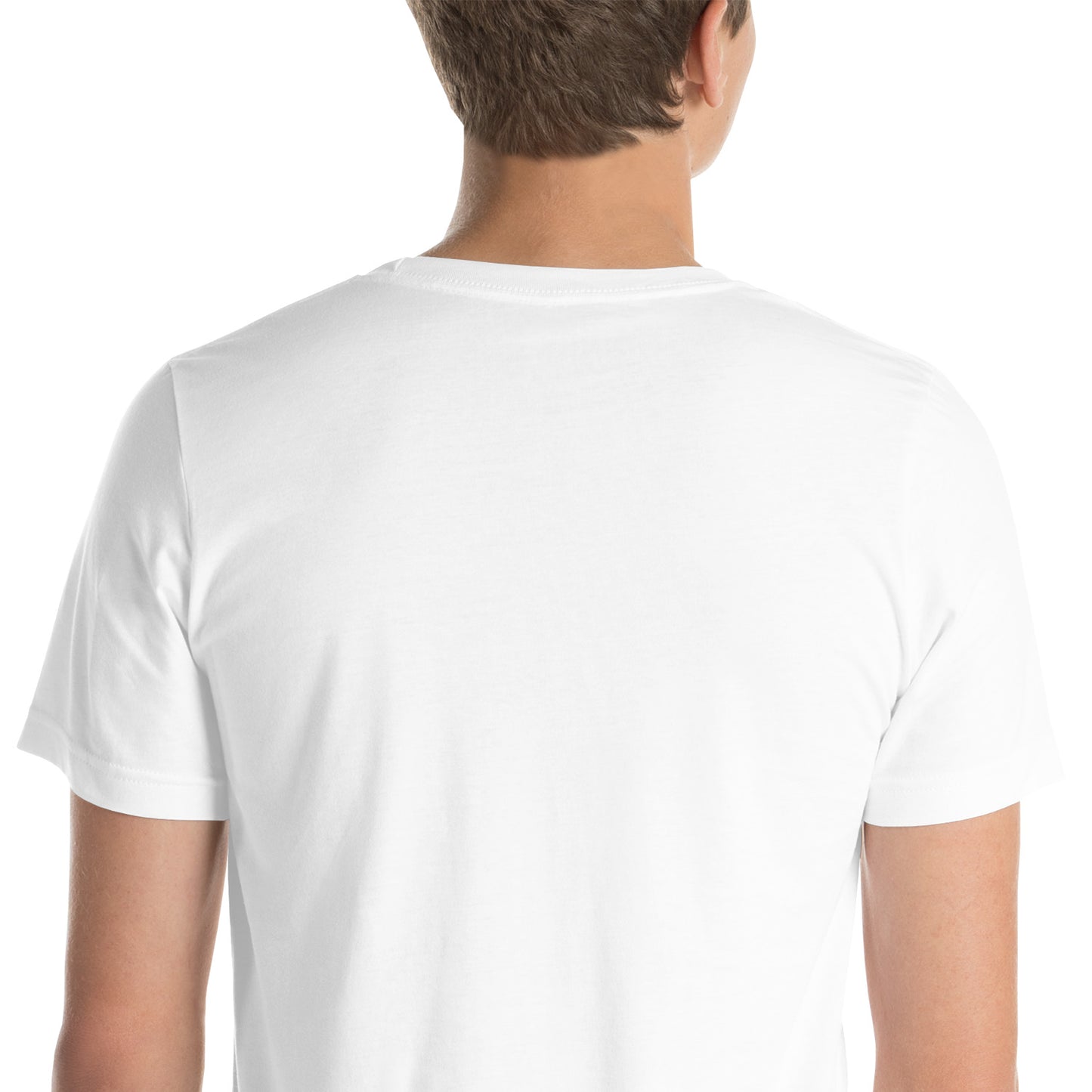 “Stoner Graffiti” T-shirt