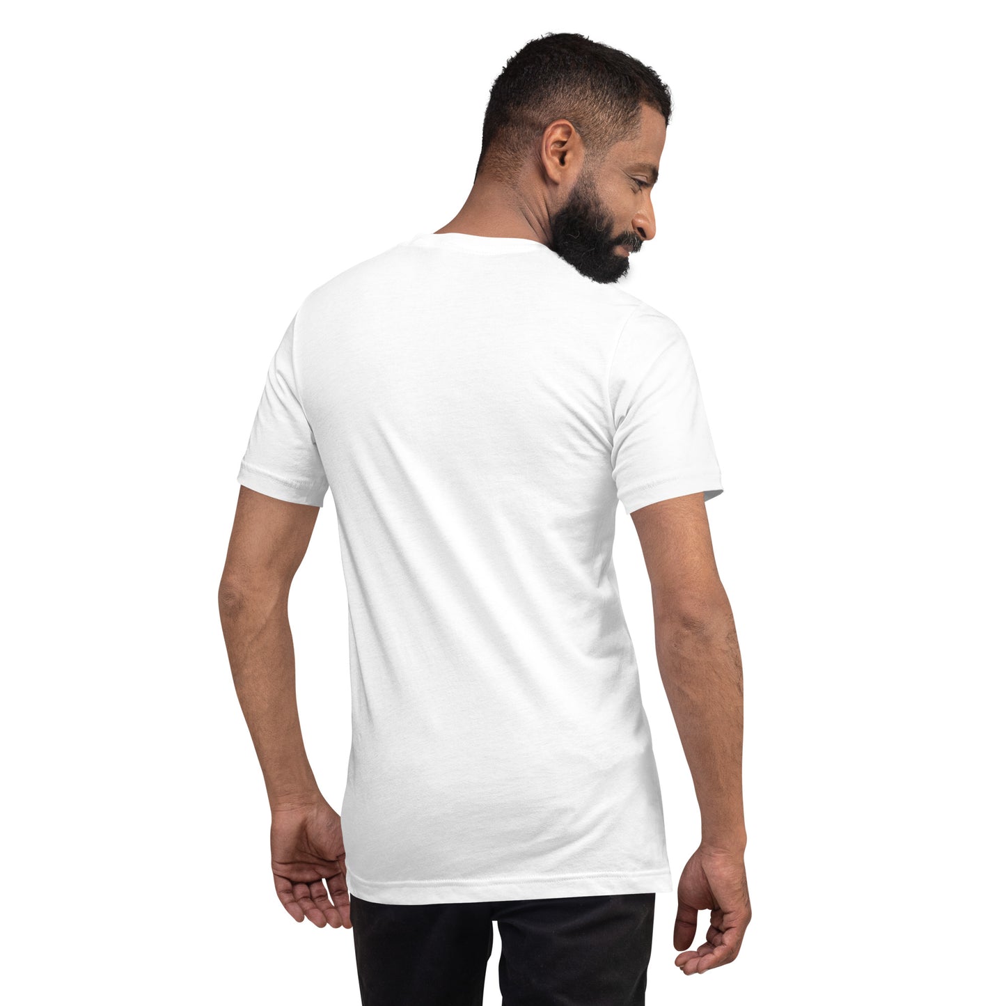"One Piece" Weed  t-shirt